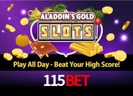 115bet,115bet.com