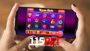 115bet,115bet.com