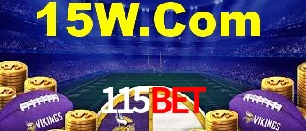 Instant EasyPaisa 115bet