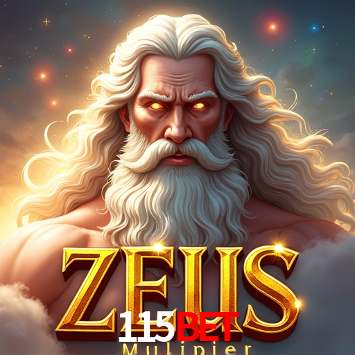 Slot Games 115bet