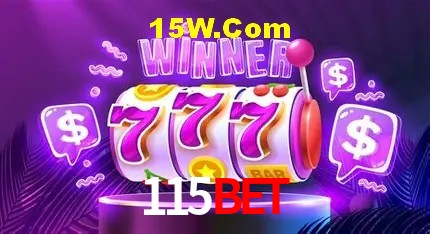 Ofertas Exclusivas 115bet