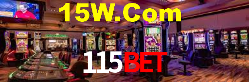 115bet,115bet.com