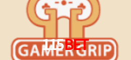 Torneios e prêmios garantidos na 115bet