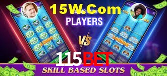 Aviator Game 115bet