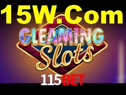 Blackjack Table 115bet