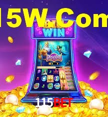 115bet - Excellent Online Casino - 115bet.com