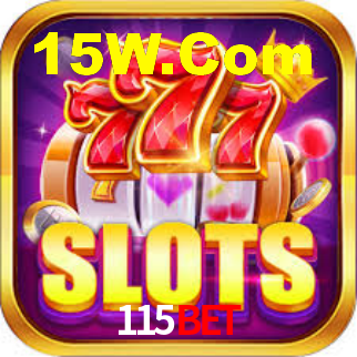 Download de APK seguro na 115bet