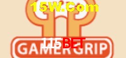 Jackpots e promoções na 115bet