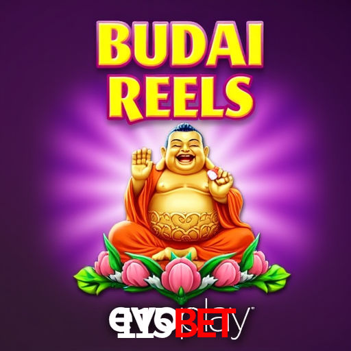 Download para Android e iOS na 115bet