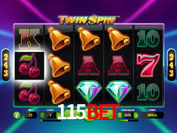 115bet