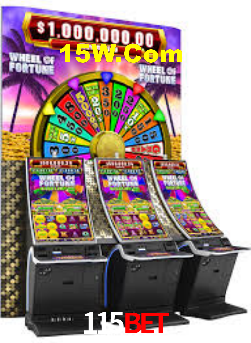 115bet app