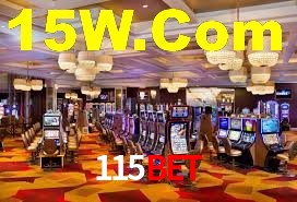 115bet app