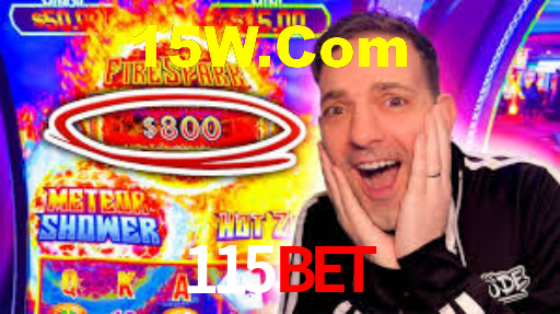 115bet app