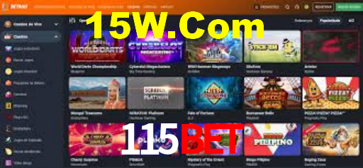 115bet
