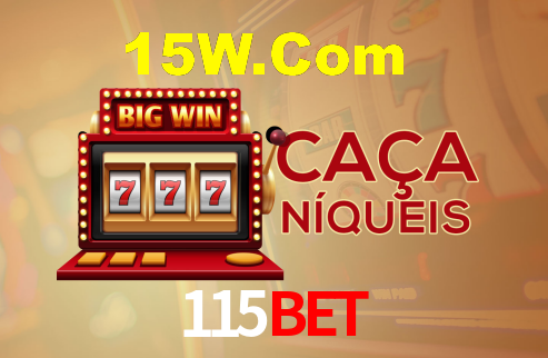 115bet