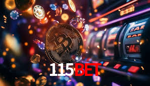 Crash Games Statistics 115bet