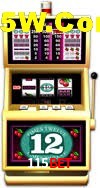 Basketball Betting 115bet