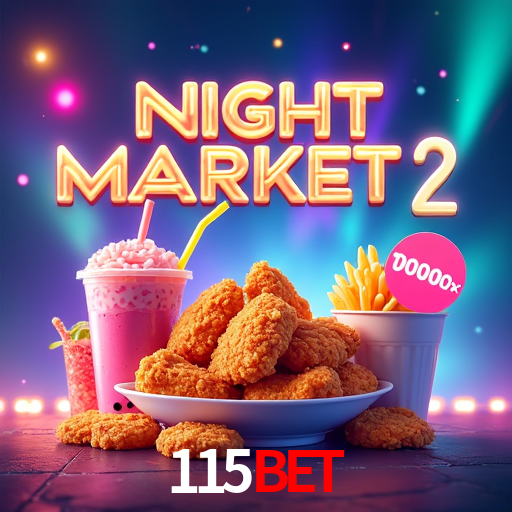 Inovações de Jogos na 115bet: O Futuro das Experiências Interativas