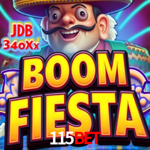 Apostas Esportivas na 115bet: Um Guia Completo